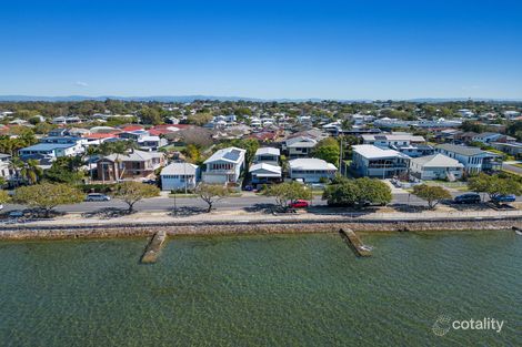 Property photo of 568 Flinders Parade Brighton QLD 4017