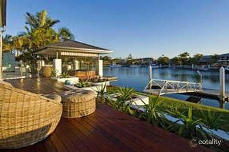 18 Carling Ct, Cleveland, QLD 4163