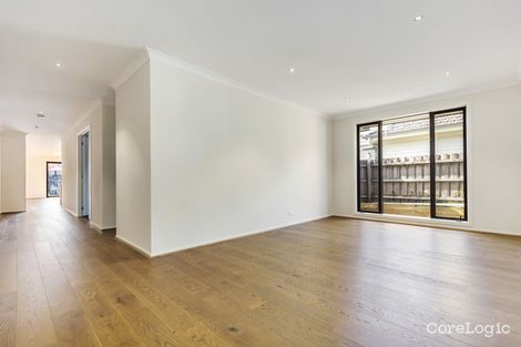 Property photo of 7 Charles Street Surrey Hills VIC 3127