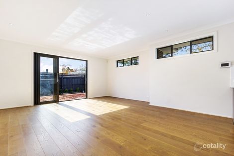 Property photo of 7 Charles Street Surrey Hills VIC 3127