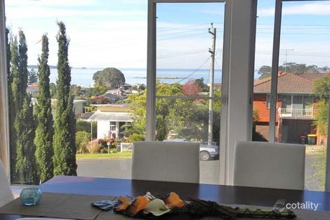 Property photo of 20 Grantham Road Batehaven NSW 2536