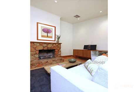 Property photo of 33 Brougham Street Magill SA 5072