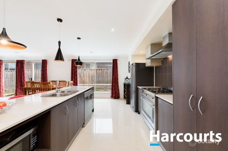 Property photo of 53 Tobin Way Lyndhurst VIC 3975