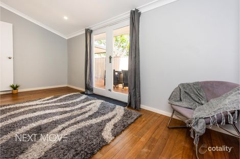 Property photo of 6 Harriott Street Willagee WA 6156