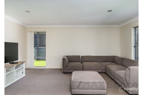 Property photo of 44 Balaroo Drive Glenvale QLD 4350