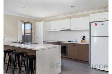 Property photo of 44 Balaroo Drive Glenvale QLD 4350