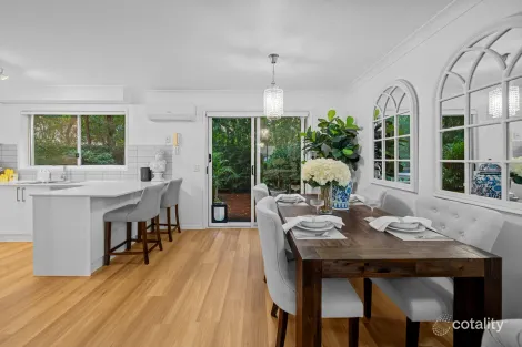 23/36 Beattie Rd, Coomera, QLD 4209