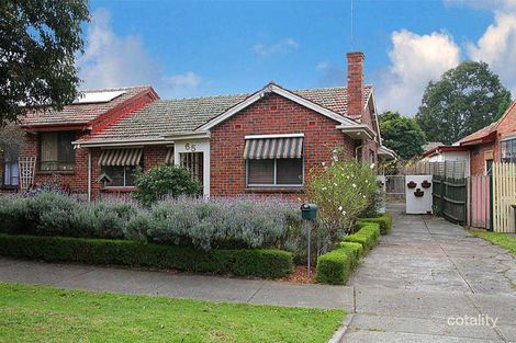 65 Connolly Ave, Coburg, VIC 3058