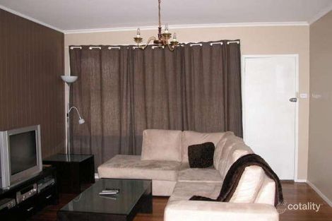 Property photo of 21 Community Street Shepparton VIC 3630