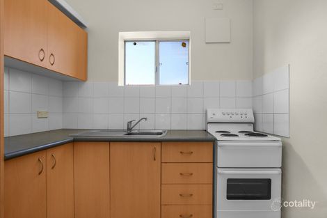 Property photo of 12/38 Hall Street Bondi Beach NSW 2026