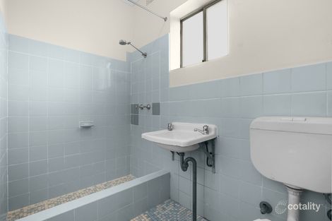 Property photo of 12/38 Hall Street Bondi Beach NSW 2026
