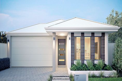 21 Aerial Way, Clarkson, WA 6030