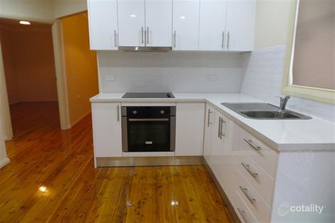 7b Jobson Ave, Mount Ousley, NSW 2519