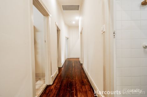 Property photo of 62 Marine Parade Seacliff SA 5049