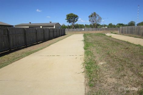 Property photo of 9 Diane Court Gracemere QLD 4702