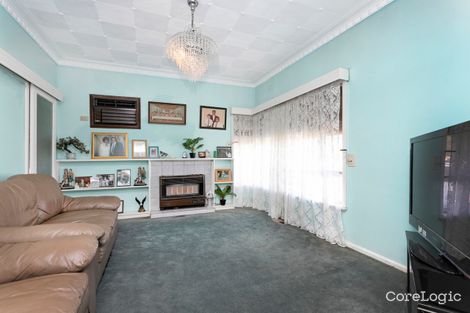 Property photo of 70 Clayton Street Sunshine North VIC 3020