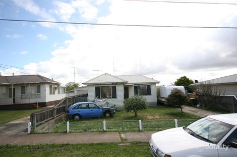 202 Separation St, Bell Park, VIC 3215