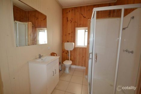 Property photo of 1/18 Monash Street Mowbray TAS 7248