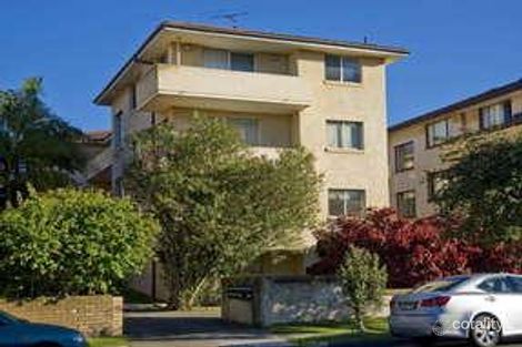 Property photo of 3/77 Dee Why Parade Dee Why NSW 2099