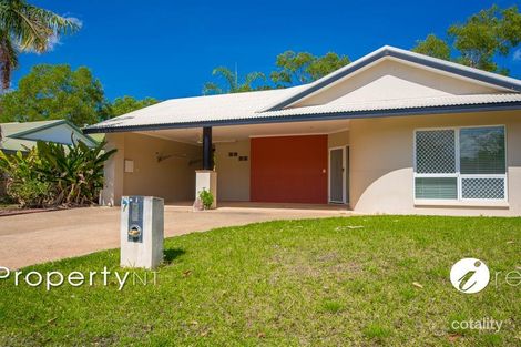 Property photo of 7 Kooyonga Parade Durack NT 0830
