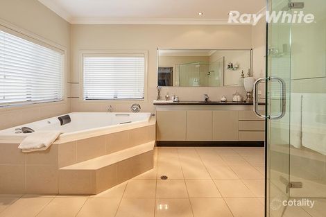 Property photo of 1/523 Cossor Street Albury NSW 2640