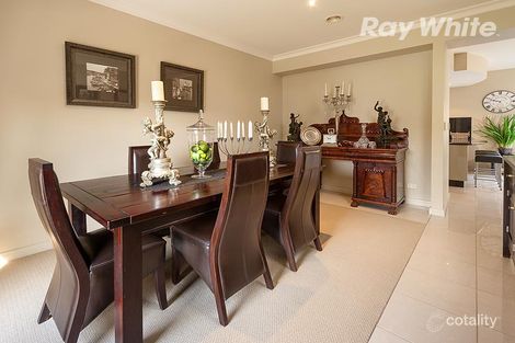Property photo of 1/523 Cossor Street Albury NSW 2640