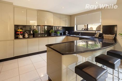 Property photo of 1/523 Cossor Street Albury NSW 2640