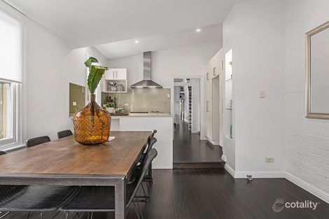 Property photo of 302 Nelson Street Annandale NSW 2038