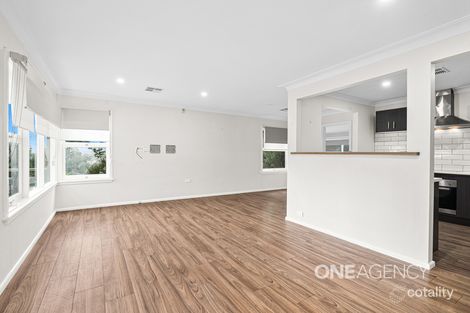 Property photo of 24 Elder Crescent Nowra NSW 2541