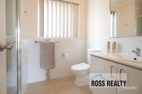 Property photo of 8B Bathurst Street Dianella WA 6059