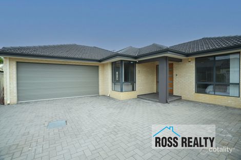 8b Bathurst St, Dianella, WA 6059