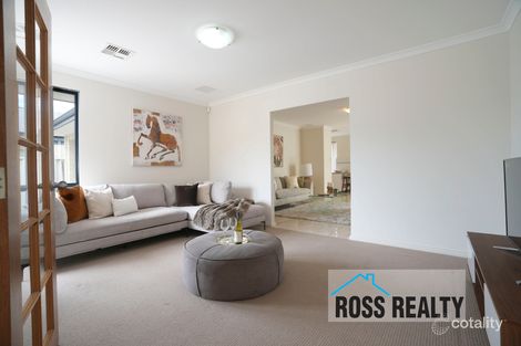Property photo of 8B Bathurst Street Dianella WA 6059