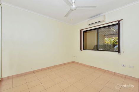 Property photo of 3/5 Fleming Street The Narrows NT 0820