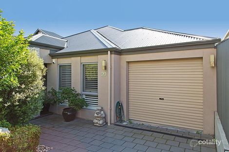 Property photo of 20 The Crescent Blair Athol SA 5084