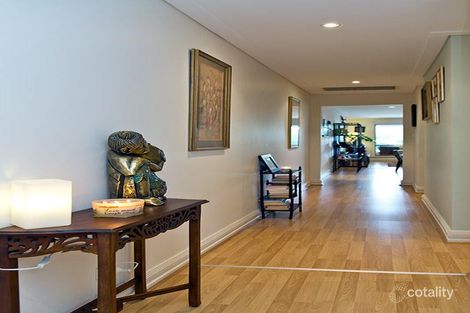 Property photo of 20 The Crescent Blair Athol SA 5084