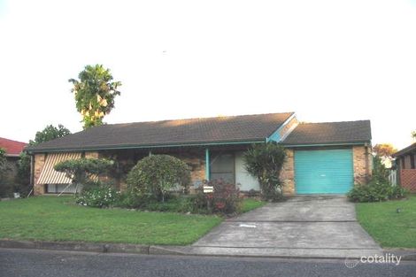 7 Eden Pl, Tuncurry, NSW 2428