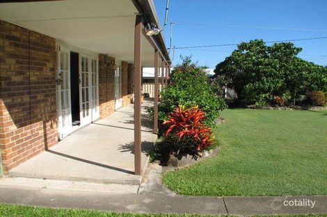 Property photo of 31 Belinda Crescent Springwood QLD 4127