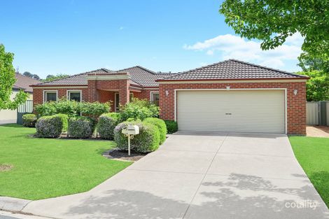 Property photo of 15 Layton Lane East Albury NSW 2640