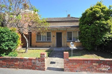 31 Grosvenor St, Balaclava, VIC 3183