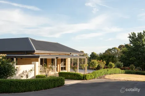 Property photo of 50 Devon Hills Road Devon Hills TAS 7300