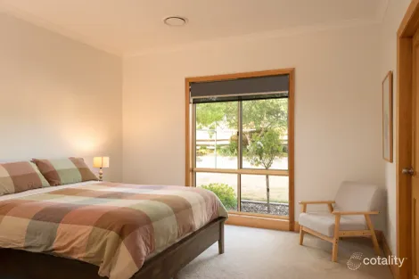 Property photo of 50 Devon Hills Road Devon Hills TAS 7300
