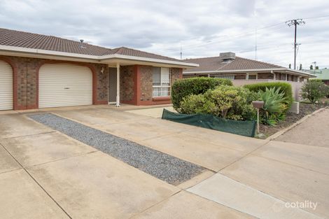 Property photo of 5/70 Goode Road Port Pirie West SA 5540