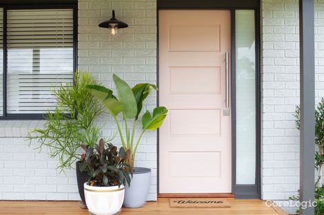 Property photo of 107 Thomas Mitchell Road Killarney Vale NSW 2261