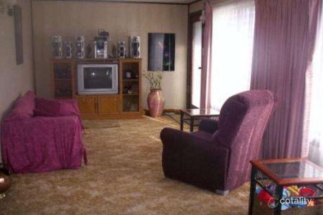 Property photo of 10 Jenkins Terrace Nangwarry SA 5277