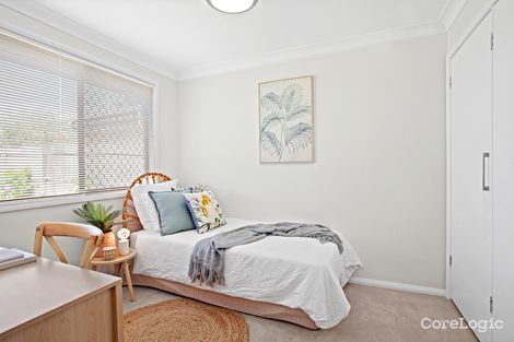 Property photo of 107 Thomas Mitchell Road Killarney Vale NSW 2261
