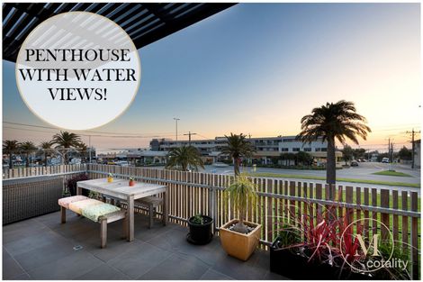 Property photo of 203/459 Main Street Mordialloc VIC 3195