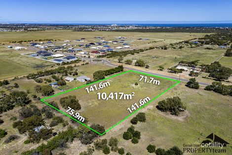 55 Webber Rd, Moresby, WA 6530