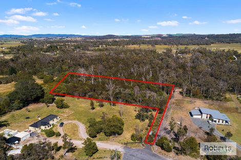 58 Jasmine Dr, Port Sorell, TAS 7307