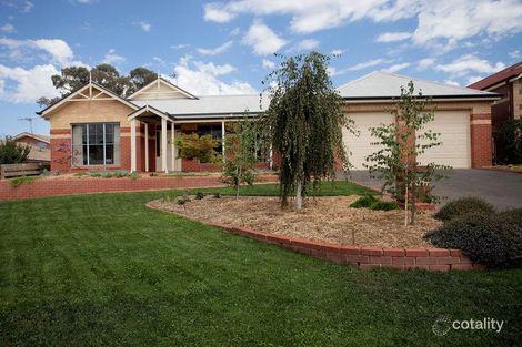 42 Marnie Rd, Kennington, VIC 3550