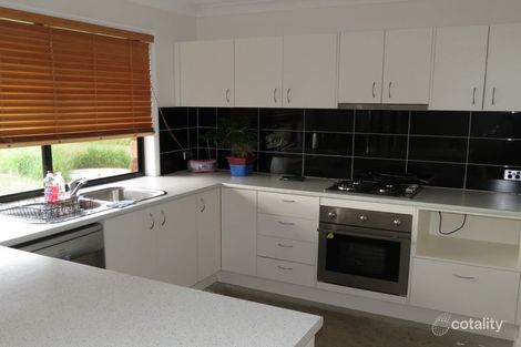 156 Baisdens Lane, Toogoolawah, QLD 4313